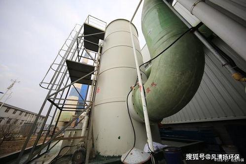 化工廠廢水脫色劑的使用及污水處理與再生利用