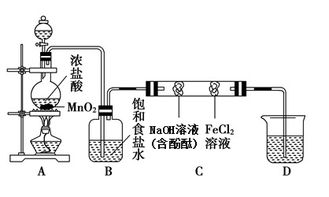 污水處理與再生利用的實(shí)驗(yàn)探究 基于三通閥控實(shí)驗(yàn)裝置的創(chuàng)新應(yīng)用